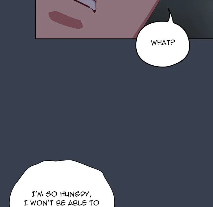 Like No Other chapter 7 page 151