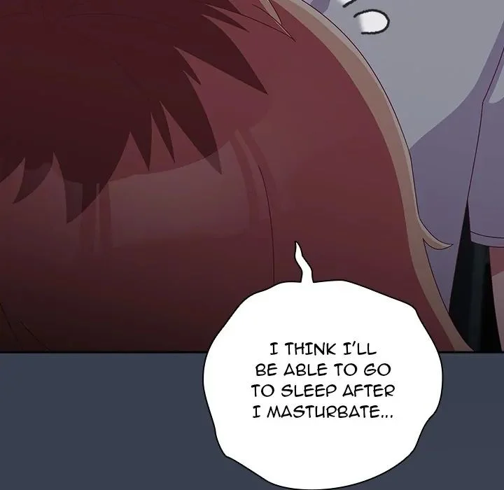 Like No Other chapter 7 page 153