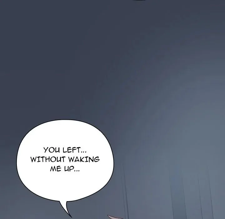 Like No Other chapter 7 page 154