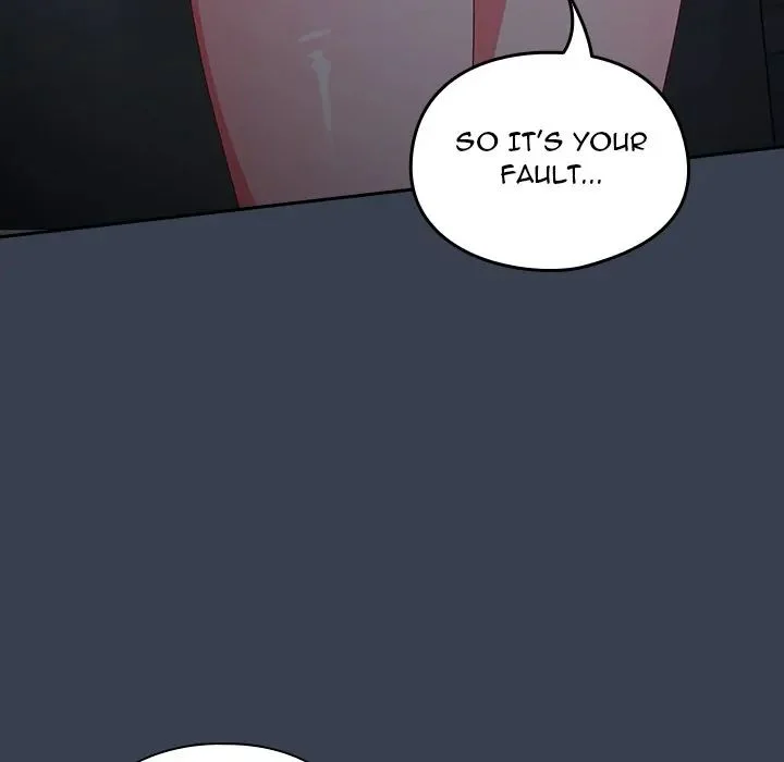 Like No Other chapter 7 page 157