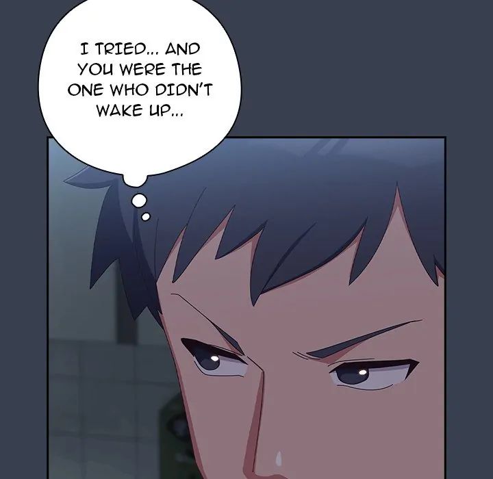 Like No Other chapter 7 page 158