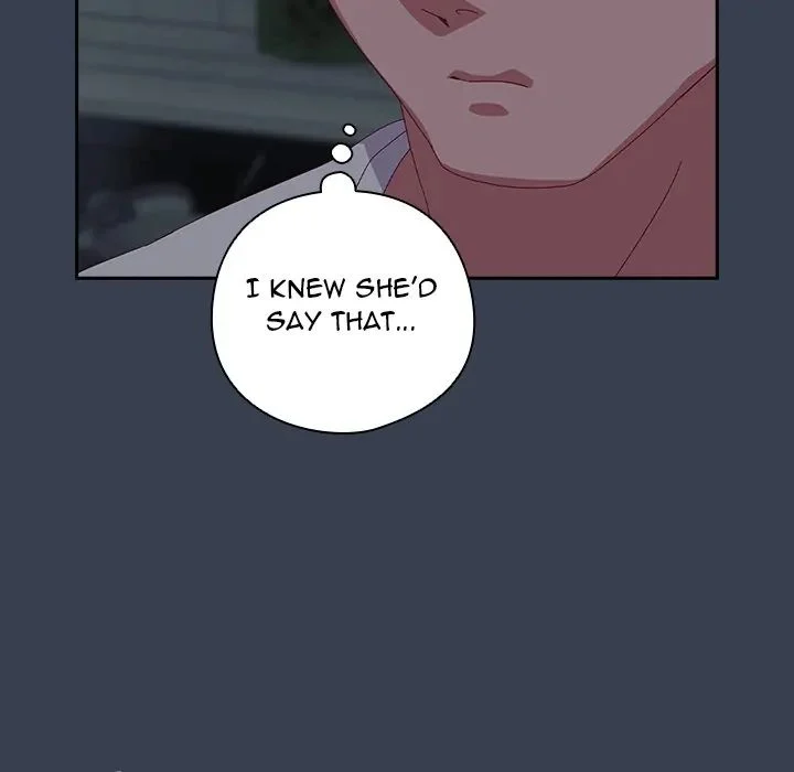Like No Other chapter 7 page 159