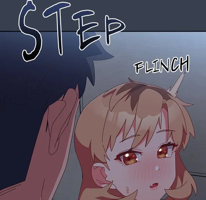 Like No Other chapter 7 page 160