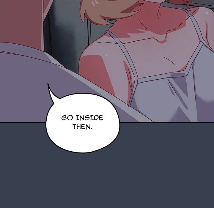 Like No Other chapter 7 page 161