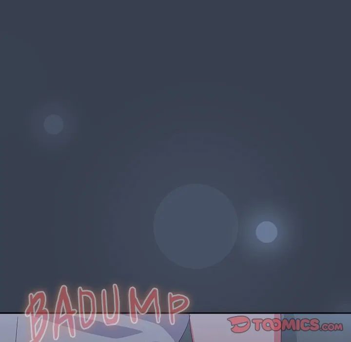 Like No Other chapter 7 page 165