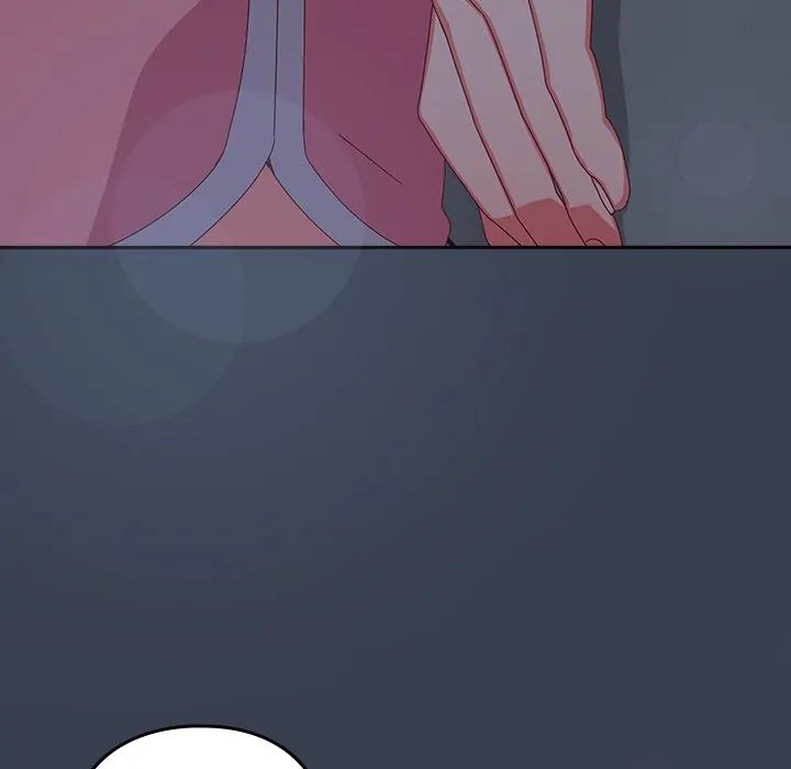 Like No Other chapter 7 page 167