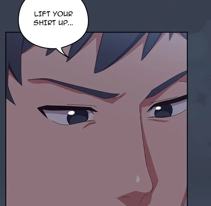 Like No Other chapter 7 page 168
