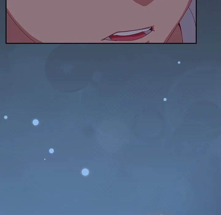 Like No Other chapter 7 page 169