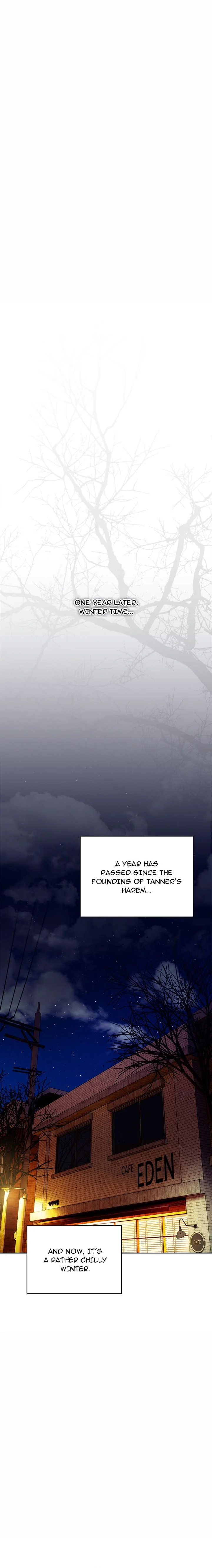 Like No Other chapter 72 page 23