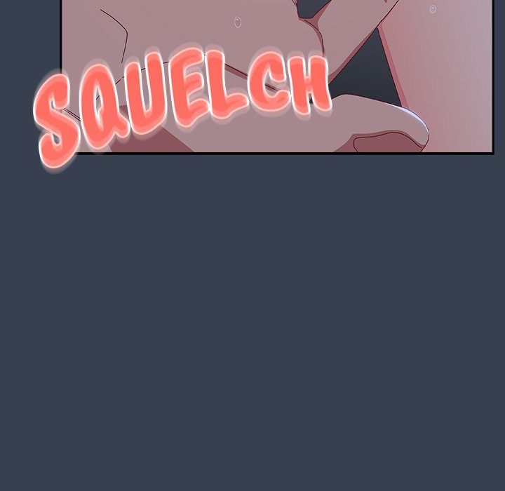 Like No Other chapter 8 page 5