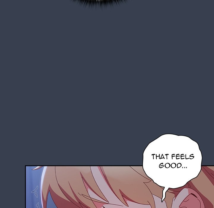 Like No Other chapter 8 page 13