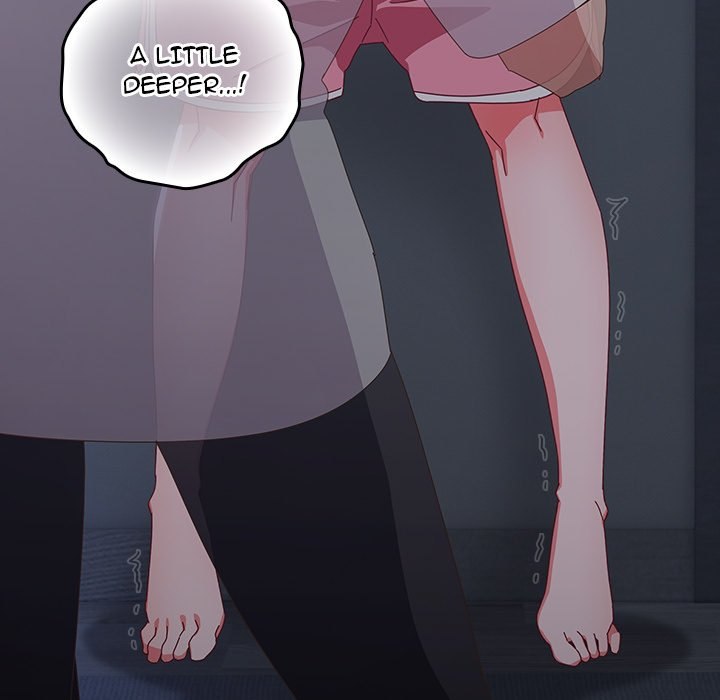 Like No Other chapter 8 page 17