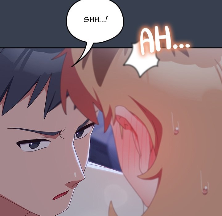 Like No Other chapter 8 page 19