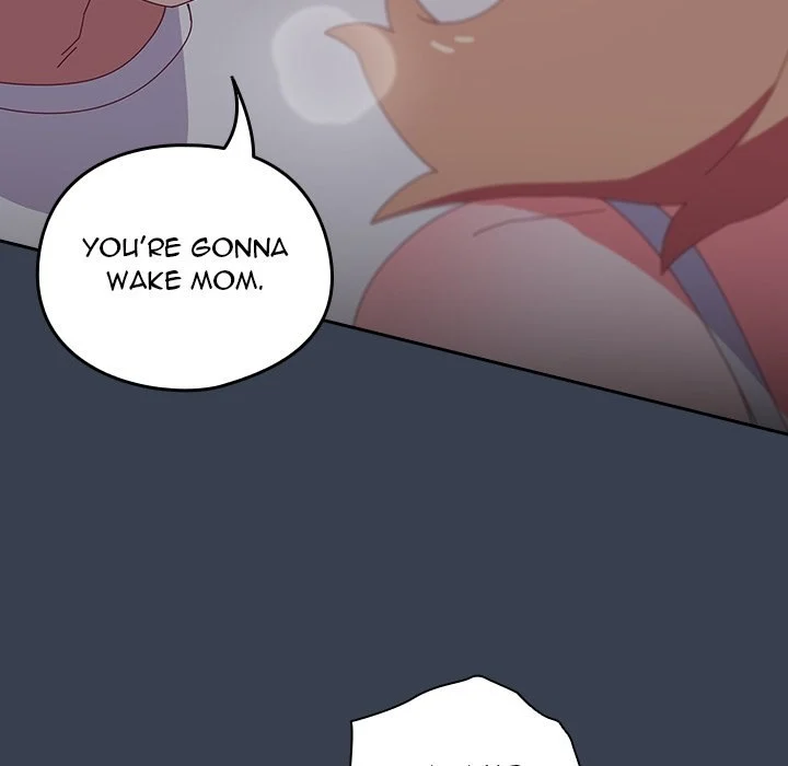 Like No Other chapter 8 page 20