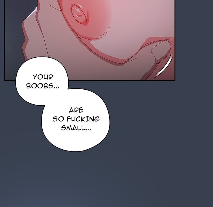 Like No Other chapter 8 page 24