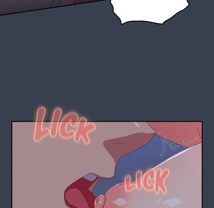 Like No Other chapter 8 page 28