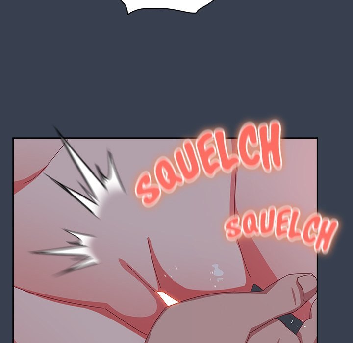 Like No Other chapter 8 page 32