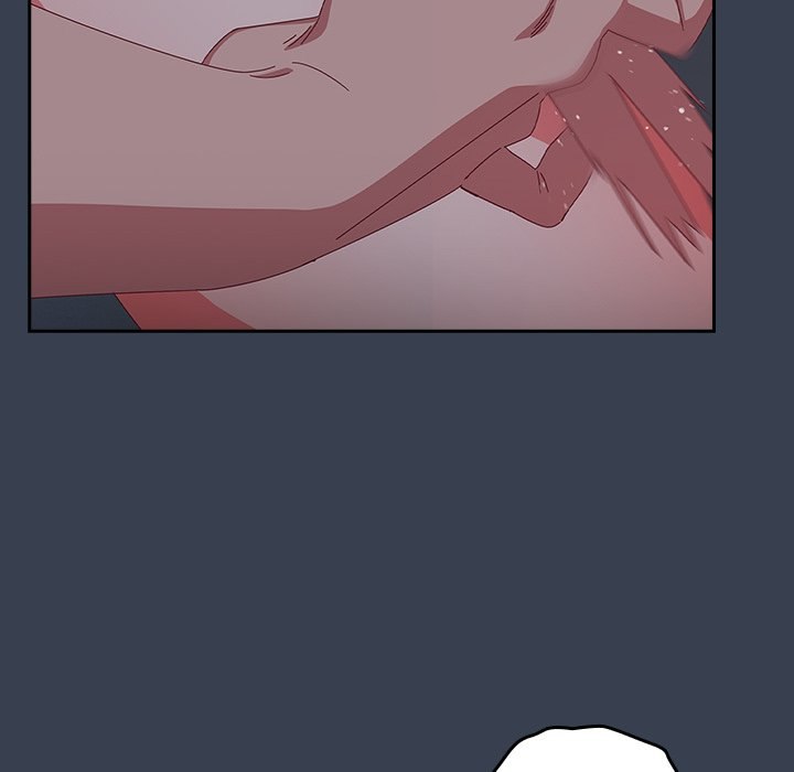 Like No Other chapter 8 page 33