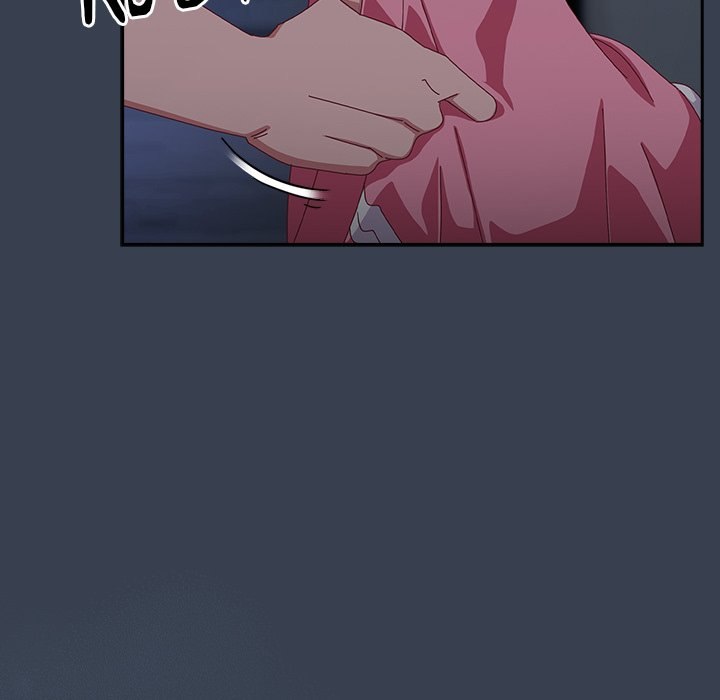 Like No Other chapter 8 page 44
