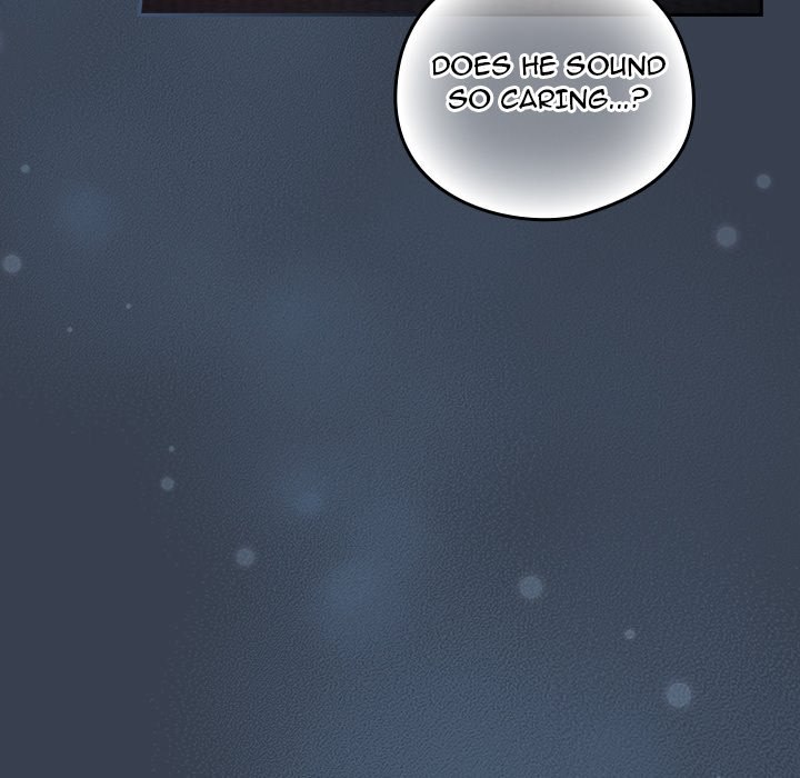 Like No Other chapter 8 page 49