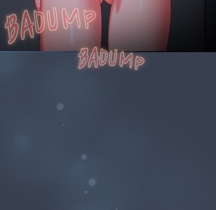 Like No Other chapter 8 page 52