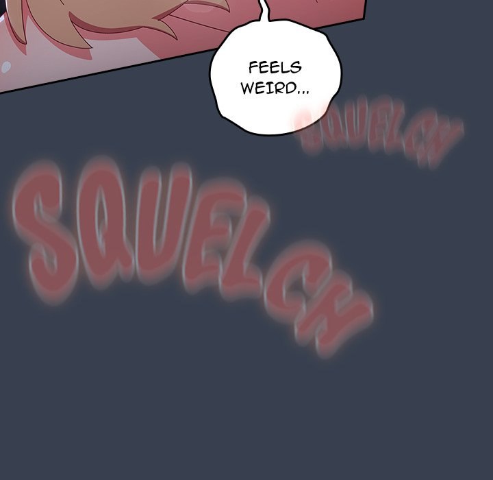 Like No Other chapter 8 page 62