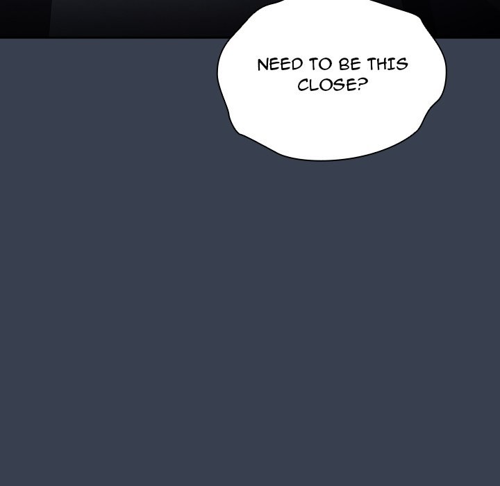 Like No Other chapter 8 page 65