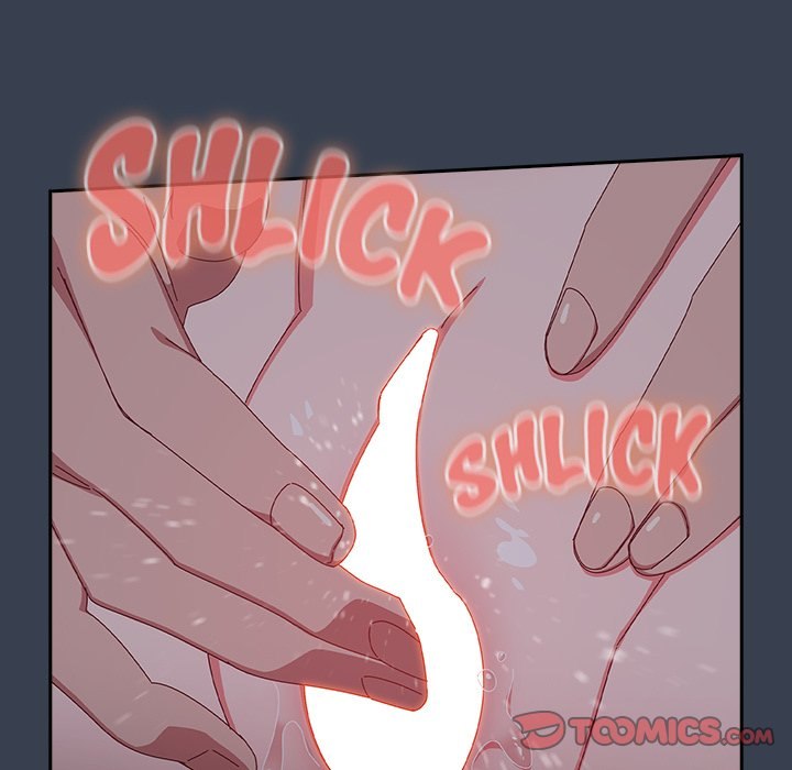 Like No Other chapter 8 page 66
