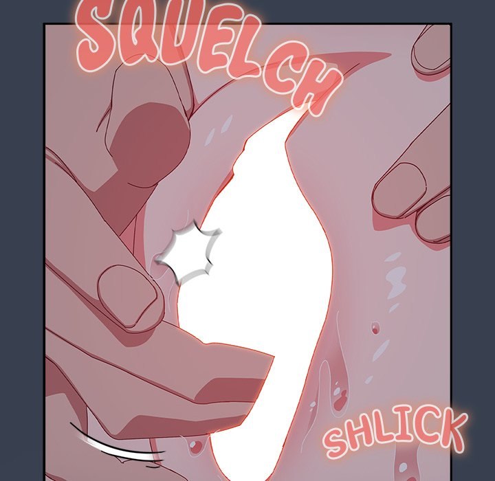 Like No Other chapter 8 page 70