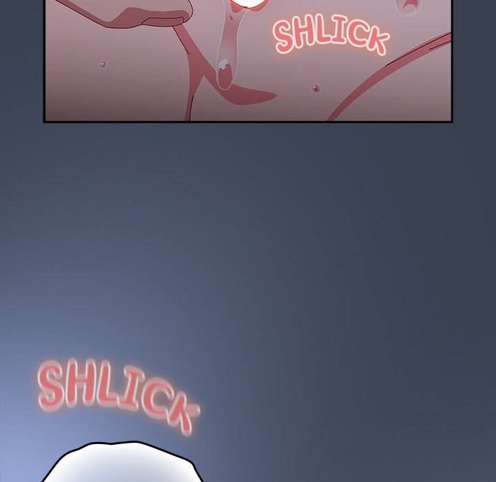 Like No Other chapter 8 page 71