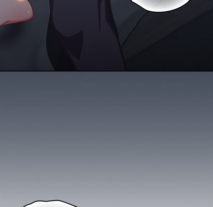 Like No Other chapter 8 page 74