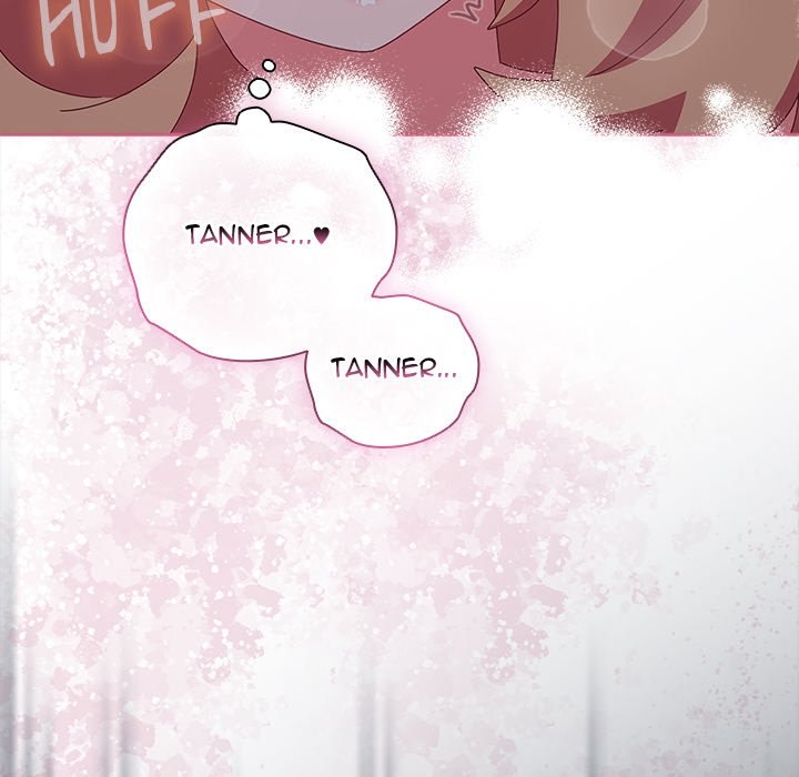 Like No Other chapter 8 page 79