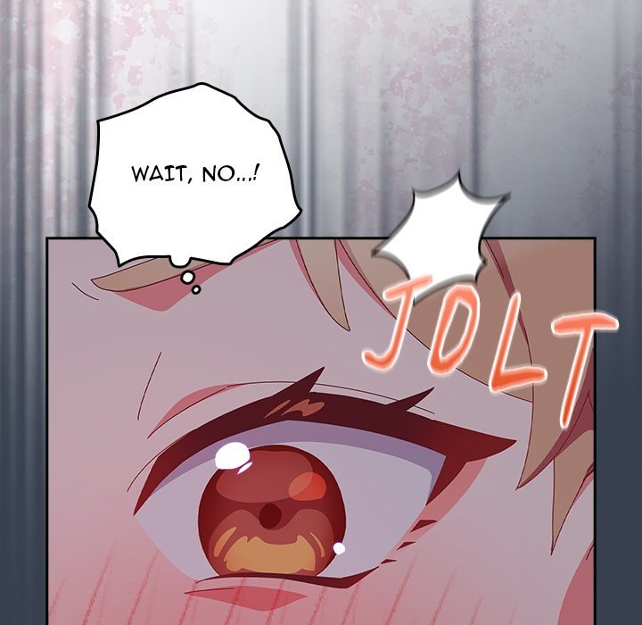 Like No Other chapter 8 page 80