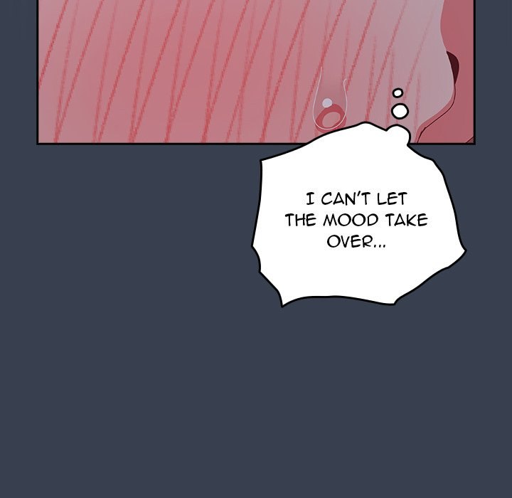 Like No Other chapter 8 page 81