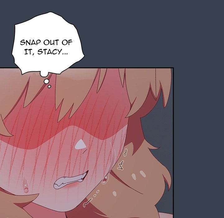 Like No Other chapter 8 page 82
