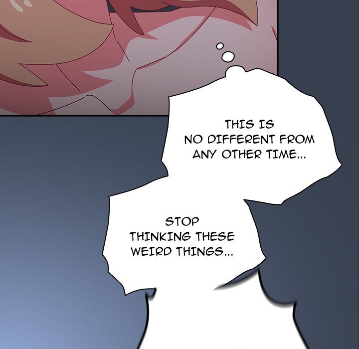 Like No Other chapter 8 page 83