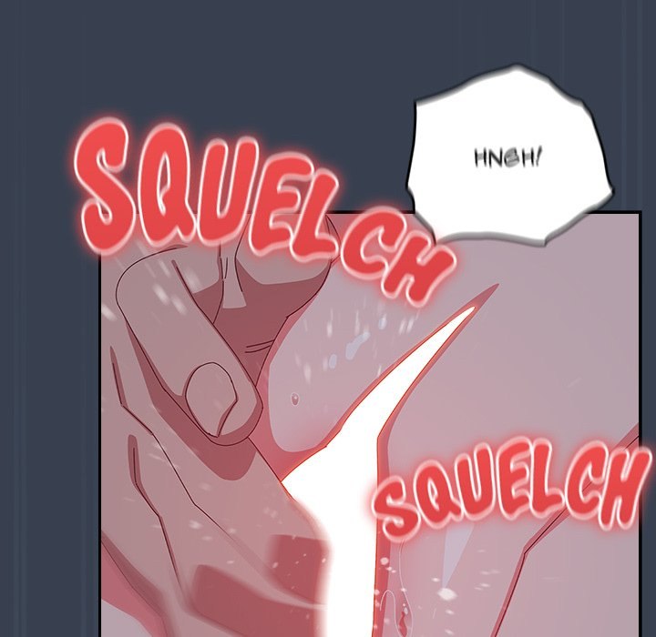 Like No Other chapter 8 page 90