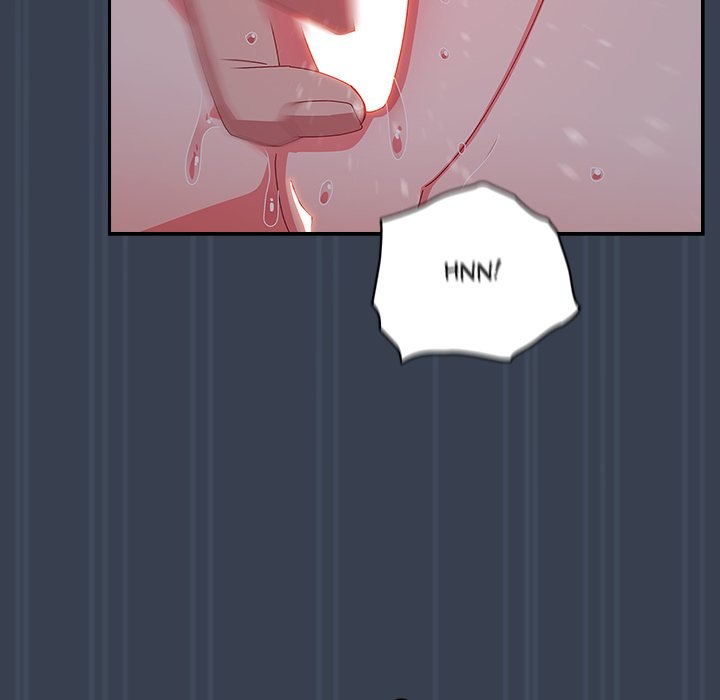 Like No Other chapter 8 page 91