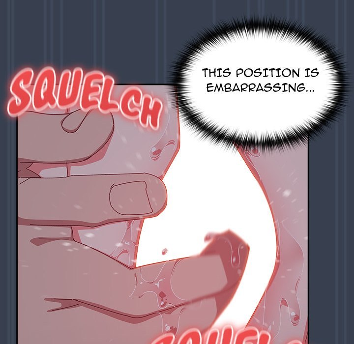 Like No Other chapter 8 page 95