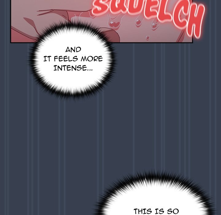 Like No Other chapter 8 page 96