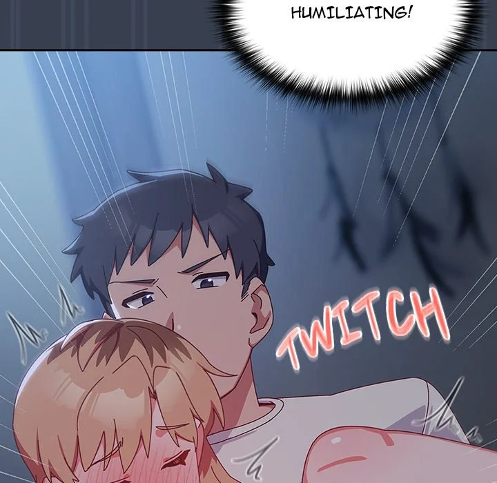 Like No Other chapter 8 page 97