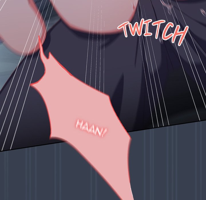 Like No Other chapter 8 page 99