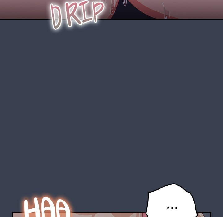 Like No Other chapter 8 page 103