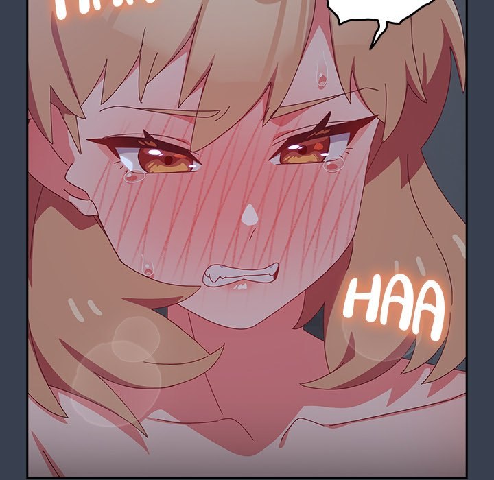 Like No Other chapter 8 page 104