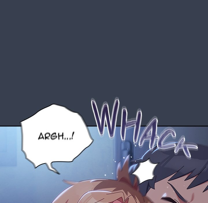 Like No Other chapter 8 page 105