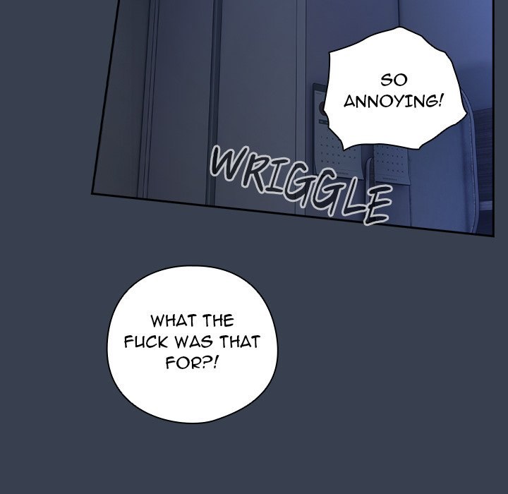 Like No Other chapter 8 page 108