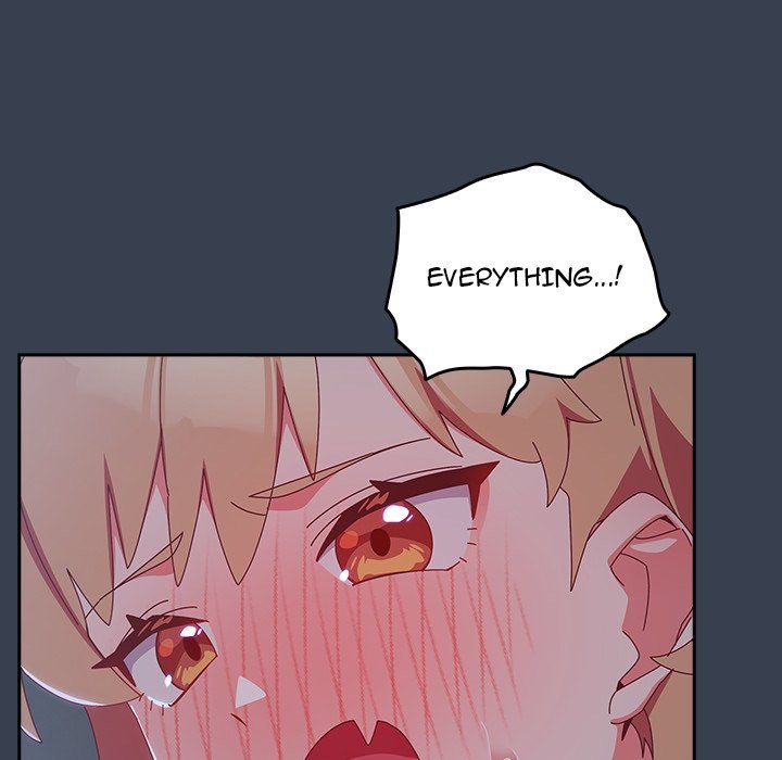 Like No Other chapter 8 page 109