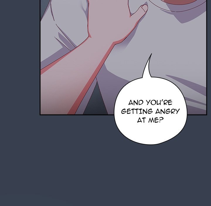 Like No Other chapter 8 page 112