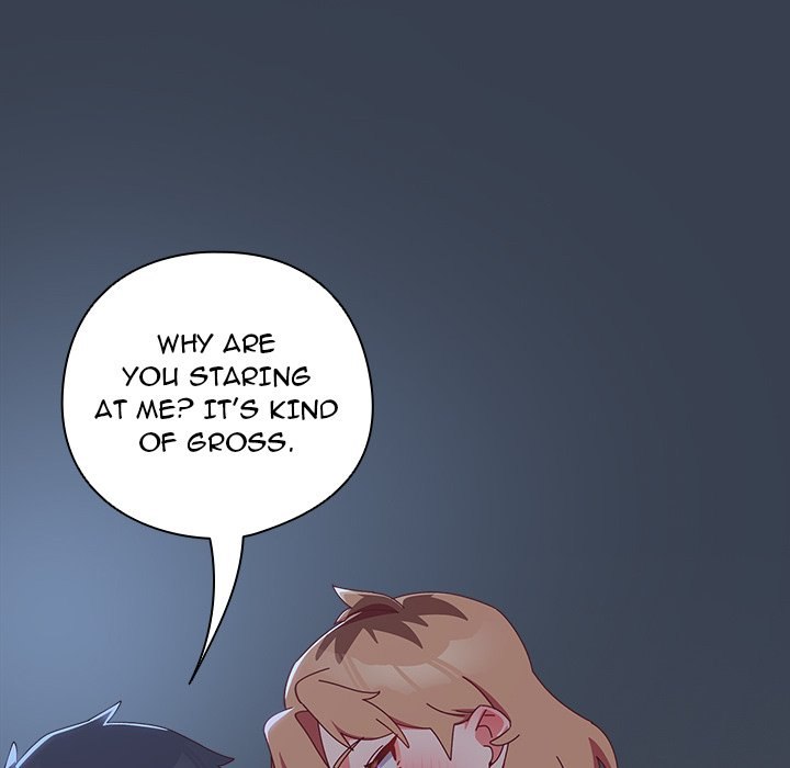 Like No Other chapter 8 page 113