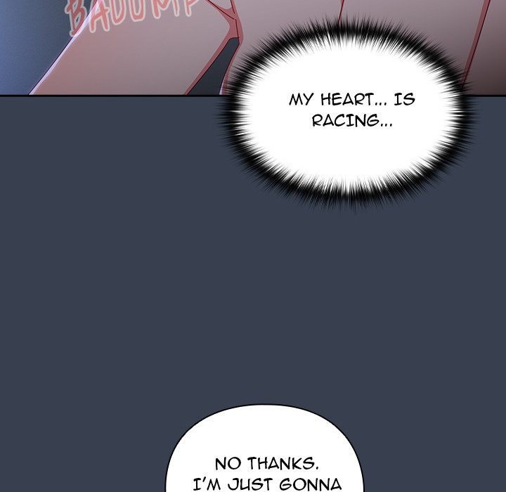 Like No Other chapter 8 page 118